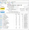 CrystalDiskInfo_Toshiba.webp