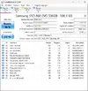 CrystalDiskInfo_Samsung SSD.webp