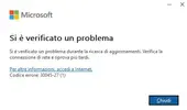 Aggiornamento Office.webp Aggiornamento Office.webp
