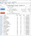 STATO HDD 26TB.webp STATO HDD 26TB.webp