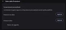 stato delle protezioni.webp