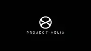 xbox-project-helix-cover-1200x675-1-696x392.webp