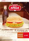 Autogrill-Apollo.jpg