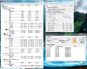 Test CPU 4.4Ghz 1.22v.png