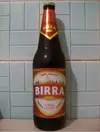 birra.webp