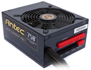 0042286_antec_hcp_750_desktop_psu_750w.jpeg