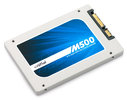 Crucial-M500-SSD.jpg