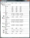 HWMonitor_1.webp