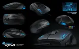 ROCCAT-Kova_AllCollage.webp
