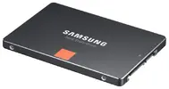 Samsung_840_Pro_128_GB_521666_i1.jpg