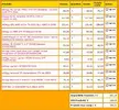 pc perfetto.webp