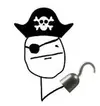 pirate_poker_face_by_dingernalt-d4v4yt4.jpg