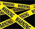 warning.webp