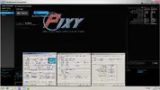 xtu 3770k.webp