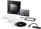 samsung_840_evo_250gb_laptop_kit.webp