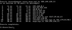 tracert_02_09_W.webp
