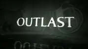 Outlast.webp