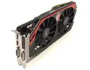 GeForce-GTX-760,J-R-389511-22.webp