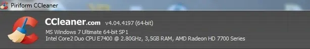 ccleaner.jpg