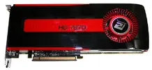 PowerColor-Radeon-HD-7970-3GB-GDDR5-(AX7970-3GBD5-M2DHG)_24674.jpg