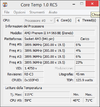 SENZA NOME-1.webp