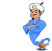 zultan.webp