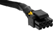 connector_2_300.png