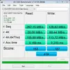 as-ssd-bench OCZ-VERT EX3 SAT 14.09.2013 12.56.22.webp