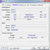 CPU_Z_2.jpg