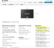 specifiche samsung 840 base 500gb.JPG