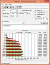 ssd-sata3.webp
