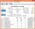 CrystalDiskInfo-ssd-sata3.webp