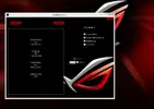 asus real bench win 8 840 new ver.webp