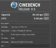 cine bench 840 win 8 end.webp