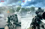 41521d1355937225-xbox360-avendo-gia-pc-e-ps3-bf3_beta_pc_vs_ps3_screen_3.webp