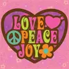 4775977-settanta-love-peace-joy-vector-design-piu-in-portafoglio.webp 4775977-settanta-love-peace-joy-vector-design-piu-in-portafoglio.webp