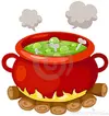 witch-s-cauldron-23067696.webp