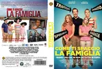 Come-ti-spaccio-la-famiglia-cover-dvd.webp Come-ti-spaccio-la-famiglia-cover-dvd.webp