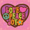 4775977-settanta-love-peace-joy-vector-design-piu-in-portafoglio.jpg