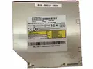 Samsung-SN-406-DVD-RW-Blu-Ray-Writer-Bare-SN-406-b-118348.webp Samsung-SN-406-DVD-RW-Blu-Ray-Writer-Bare-SN-406-b-118348.webp