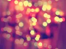 bokeh_txture_6_by_h_d_stock.webp