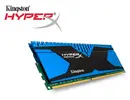 memoria_ram_kit16gb_ddr3_2133_kingston_hyperx_predator.webp