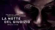 La-notte-del-giudizio-trailer-italiano-del-thriller-horror-The-Purge-2-620x350.webp La-notte-del-giudizio-trailer-italiano-del-thriller-horror-The-Purge-2-620x350.webp