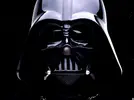 darthvader-design.jpg