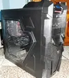 SAM_0348.webp