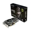 sapphire-radeon-hd7970-3-gb.jpg