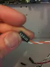 20130925_171607.webp