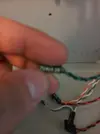 20130925_171633.jpg 20130925_171633.jpg