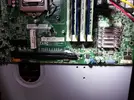 20130925_173327.jpg 20130925_173327.jpg
