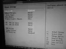 advance_Chipset_set.webp